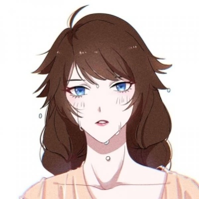 临邑FurryQQ群介绍